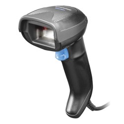 Datalogic Gryphon I GD4500...