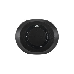 AVer FONE540 speakerphone...