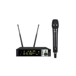 Avtek WM 1H Wireless set...