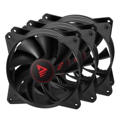 SAVIO Fan Set BLADE X1 SET...