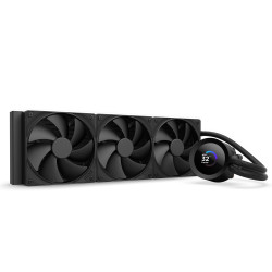 CPU Cooler Multi...