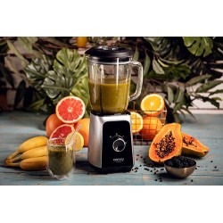 Stand Mixer Camry CR 4077