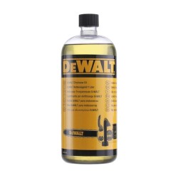 DeWALT DT20662-QZ power...