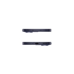 Oppo Reno 13 12/256GB DS 5G...