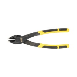 DeWALT DWHT0-74274 plier