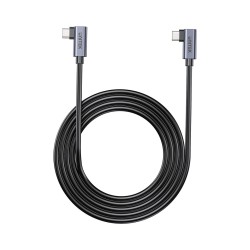 UNITEK C14147ABK01-1M - USB...