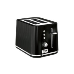 Tefal Loft 2S TT761838 2...