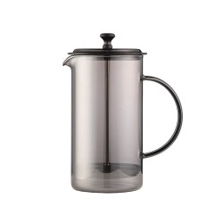 French press MAESTRO...