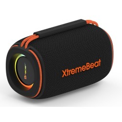 Tracer XtremeBeat Lite TWS...