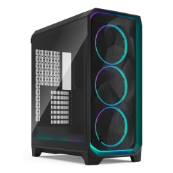 Fractal Design Meshify 3...