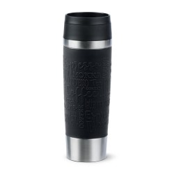 EMSA Travel Mug Classic...
