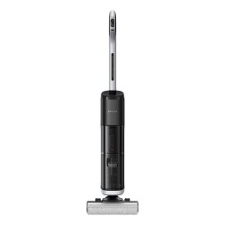 Dreame H14 PRO upright hoover