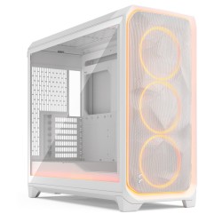 Fractal Design Meshify 3 XL...