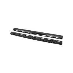 Lanberg AK-1209-B rack...