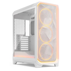 Fractal Design Meshify 3...