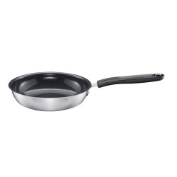 Fiskars 1072249 frying pan...