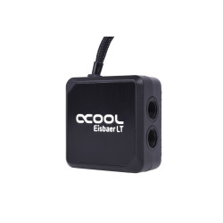 Alphacool Eisbaer LT Water...