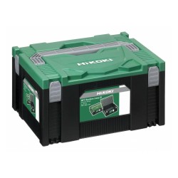 HIKOKI SUITCASE HSC 3