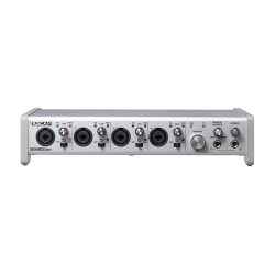 Tascam SERIES 208i 4...
