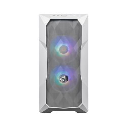 Cooler Master TD300 Mini...