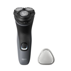Philips 1000 Series S1142 -...