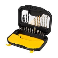Stanley STA7183-XJ drill...