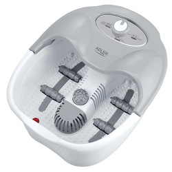 Adler AD 2167 massager Legs...