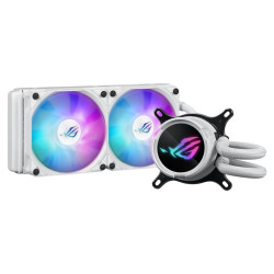 ASUS ROG STRIX LC III 240...