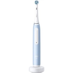Oral-B IOSERIES3ICE...