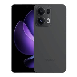 Oppo Reno 13 PRO 5G DS...