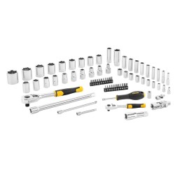 Stanley STMT82831-1 ratchet...