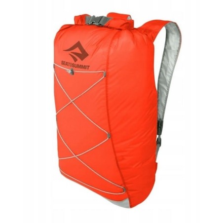 SEA TO SUMMIT Ultra-Sil Dry Day Pack