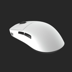 Endgame Gear OP1we mouse...