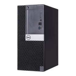 DELL OptiPlex 5070 i5-9500...