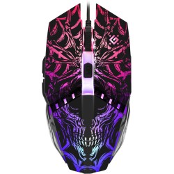 Defender GM-670L mouse...