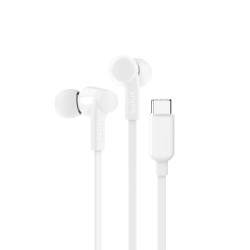Belkin SoundForm Headset...