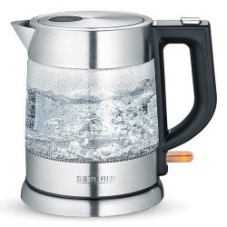 Severin WK 3468 electric...