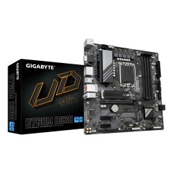 GIGABYTE B760M DS3H...