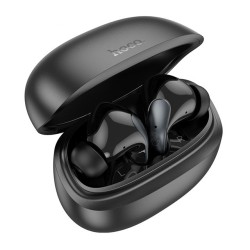 Hoco EQ5 Energy Headset...