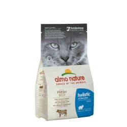 Almo Nature Holistic...