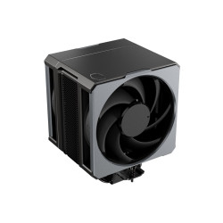 Cooler Master Hyper 612...