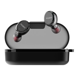 TOZO T10S True Wireless...