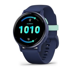 Garmin Vivoactive 5 3.05 cm...