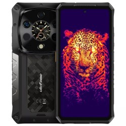 Ulefone Armor 28 Ultra...