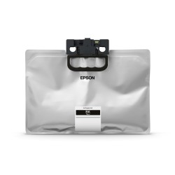 Epson WorkForce Pro...