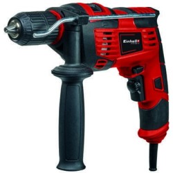 Einhell TC-ID 720/1 E 2800...