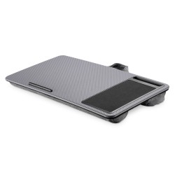 Digitus DA-90441 - platform...