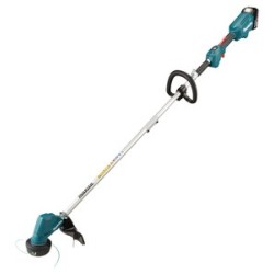 MAKITA STRING TRIMMER 18V...