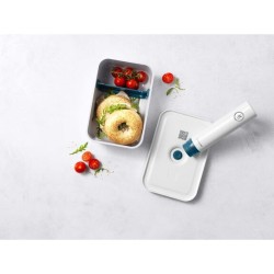 Zwilling Fresh & Save...