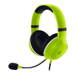 Razer Gaming Headset for...